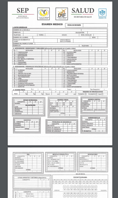 CARTA DE MOTIVACI N Ejemplos y Consejos para Redactarla